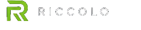 Riccolo