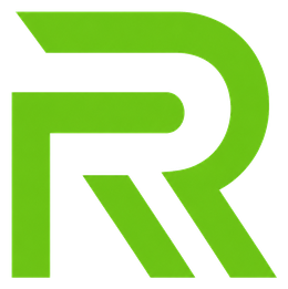 Riccolo